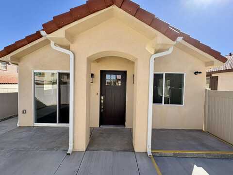 6333 Posada Court, Palmdale, CA 93552