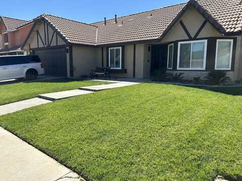 37327 Hampshire Street, Palmdale, CA 93550