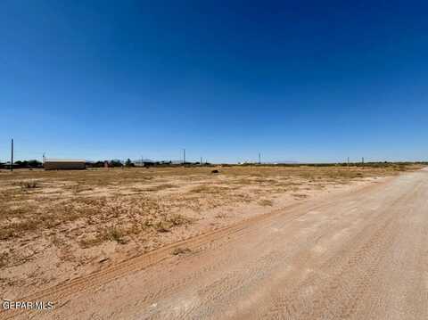 undefined, Clint, TX 79938