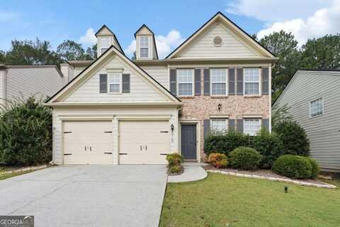 515 Mullein, Woodstock, GA 30188