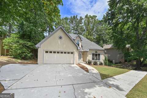 480 Shyrewood, Lawrenceville, GA 30043