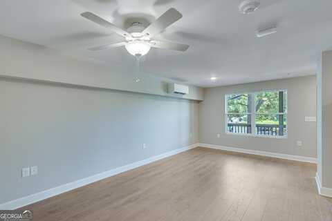 710 Jesse Jewell, Gainesville, GA 30501
