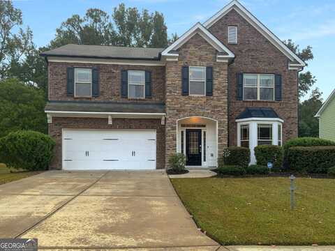 3572 Adams Landing, Powder Springs, GA 30127