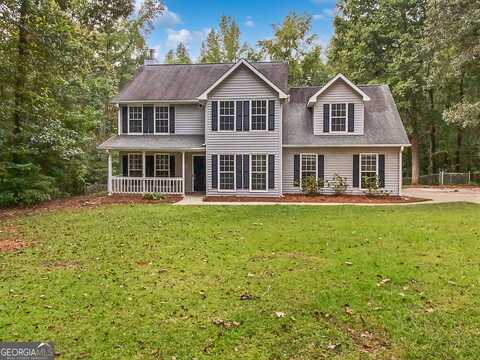 230 Creekside, Mcdonough, GA 30252