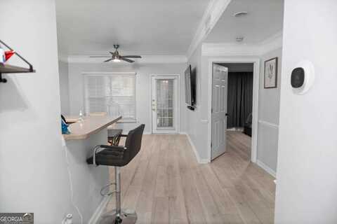 2700 Pine, Atlanta, GA 30324
