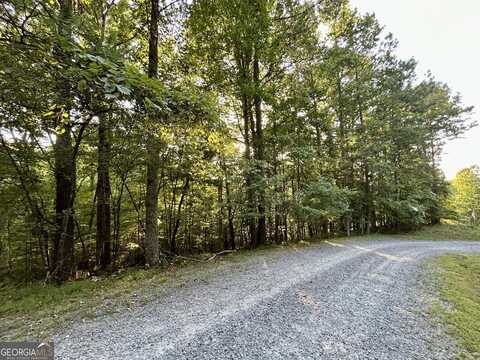 0 Noah, Ellijay, GA 30540