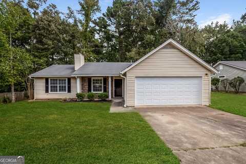 10284 Briarbay, Jonesboro, GA 30238