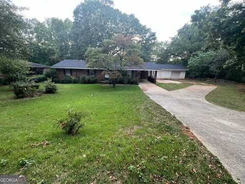 5179 Hillside, Covington, GA 30014