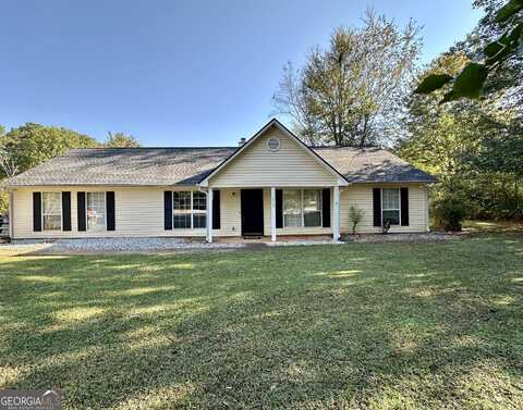 753 Keys Ferry, Mcdonough, GA 30252