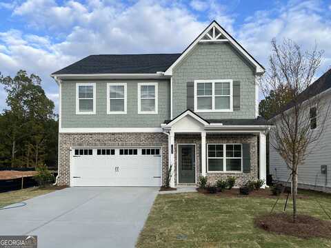 11834 Rizvan, Covington, GA 30014