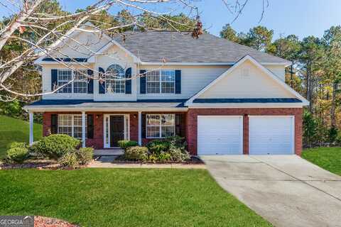 231 Biltmore, Stockbridge, GA 30281