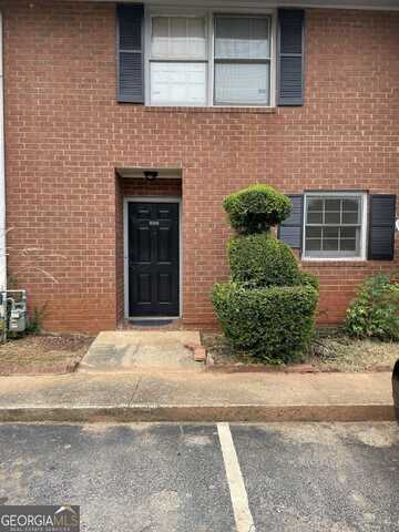 4522 Golf Vista, Decatur, GA 30035