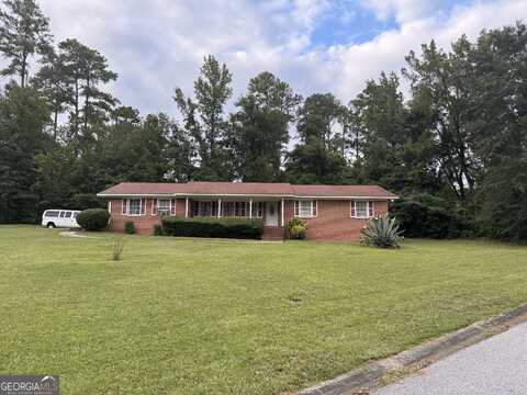 3741 Dreyfus, Macon, GA 31204