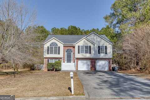 5110 Martin Farms, Powder Springs, GA 30127