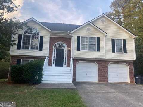 5110 Martin Farms, Powder Springs, GA 30127