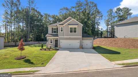 2798 Cromwell, Snellville, GA 30039