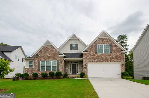 4380 Serenity Lake, Cumming, GA 30028