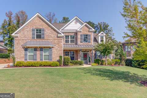 5659 Meadow View, Jefferson, GA 30549