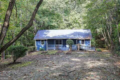 543 Prime Hill, Clayton, GA 30525