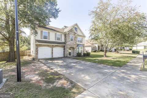 303 Hearthwood, Kathleen, GA 31047