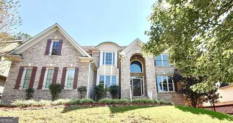 2914 OLIVINE, Dacula, GA 30019