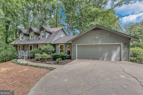 2004a Riverwood, Gainesville, GA 30501