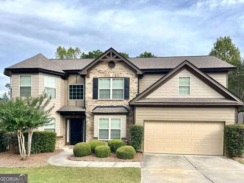 510 Ballyshannon, Dacula, GA 30019