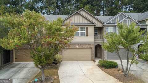 3834 Augustine, Rex, GA 30273