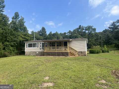 67 Vega Road, Meansville, GA 30256