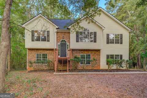 137 Williams, Mcdonough, GA 30252