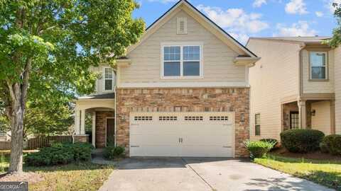 3375 Archgate, Alpharetta, GA 30004