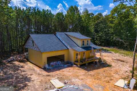 279 Laura, Bowdon, GA 30108