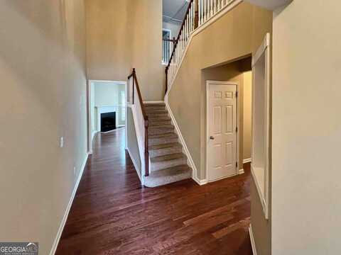 1628 Caswell, Marietta, GA 30060