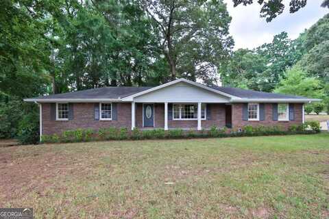 5555 Woodland, Douglasville, GA 30135