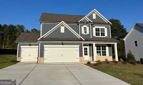 2584 Hickory Valley, Snellville, GA 30078