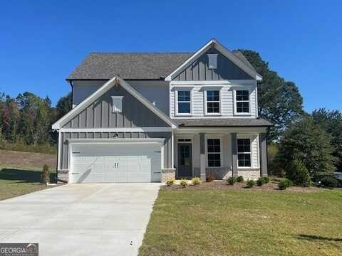 2594 Hickory Valley, Snellville, GA 30078