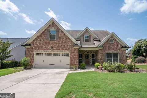 798 York View, Auburn, GA 30011