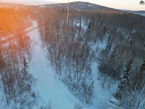 NHN MOONSHINE RUN, Fairbanks, AK 99709