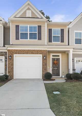 836 Appleby Drive, Simpsonville, SC 29681