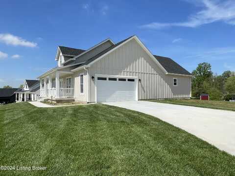 201 Reelfoot Dr, Elizabethtown, KY 42701