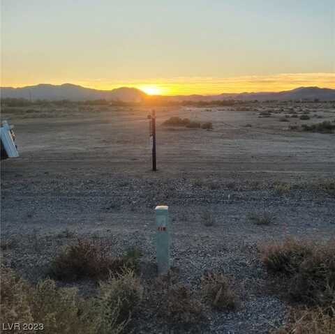 300 W Leslie . Street, Pahrump, NV 89048