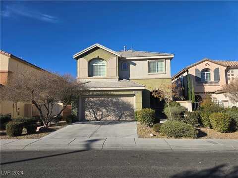 1017 BRINKMAN Street, Las Vegas, NV 89138