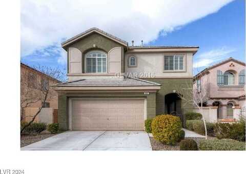 1017 BRINKMAN Street, Las Vegas, NV 89138