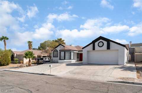 2222 Little River Court, Las Vegas, NV 89156