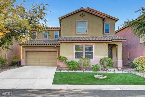 5975 Varese Drive, Las Vegas, NV 89141