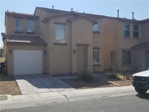 2098 Lost Maple Street, Las Vegas, NV 89115