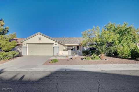 3412 Carbury Court, Las Vegas, NV 89129