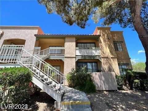 5138 S Jones Boulevard, Las Vegas, NV 89118