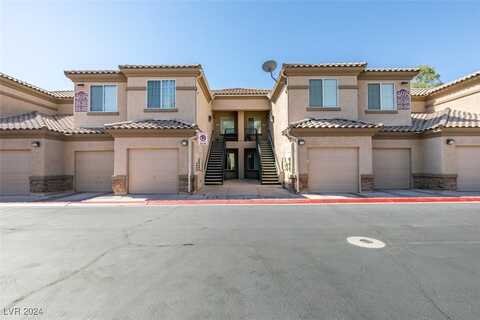 4695 Centisimo Drive, North Las Vegas, NV 89084