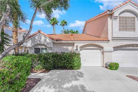 5916 Sunlight Garden Way, Las Vegas, NV 89118